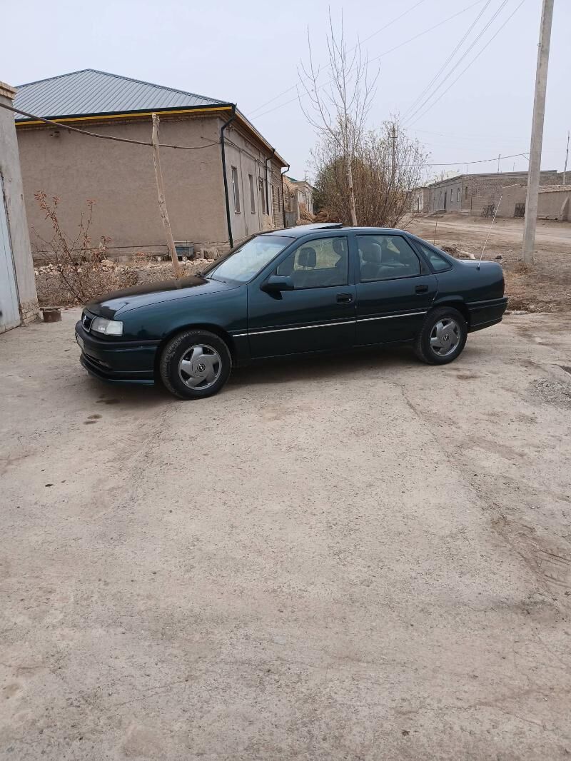 diska balon 2 000 TMT - Дашогуз - img 2