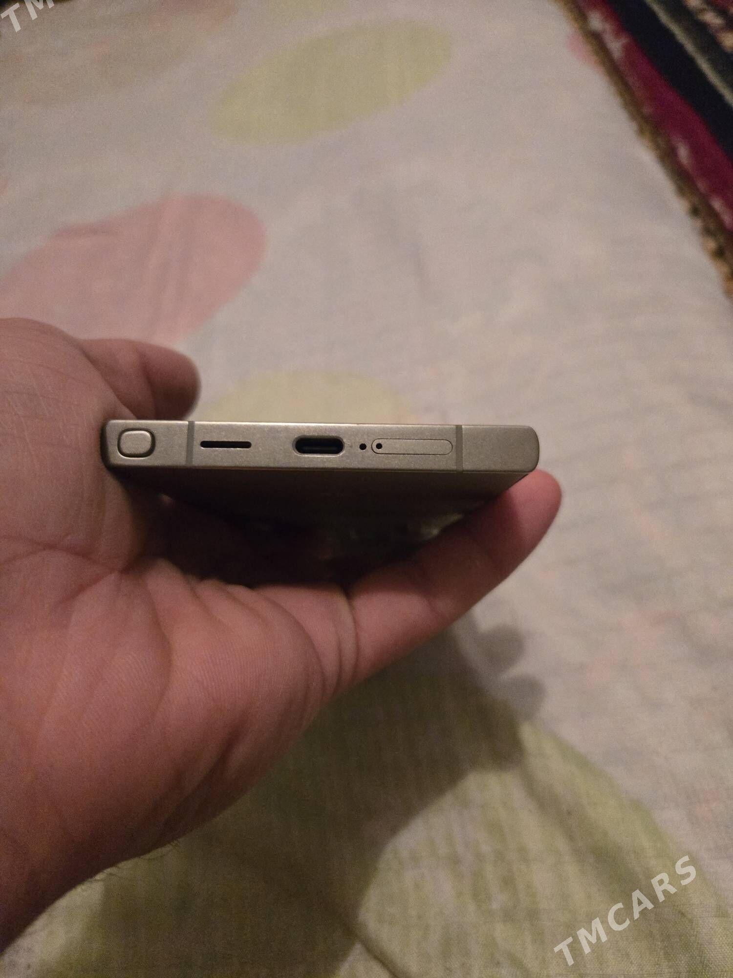 s24 ultra - Ашхабад - img 3