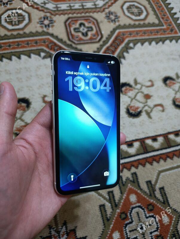 Iphone 11 - Aşgabat - img 4