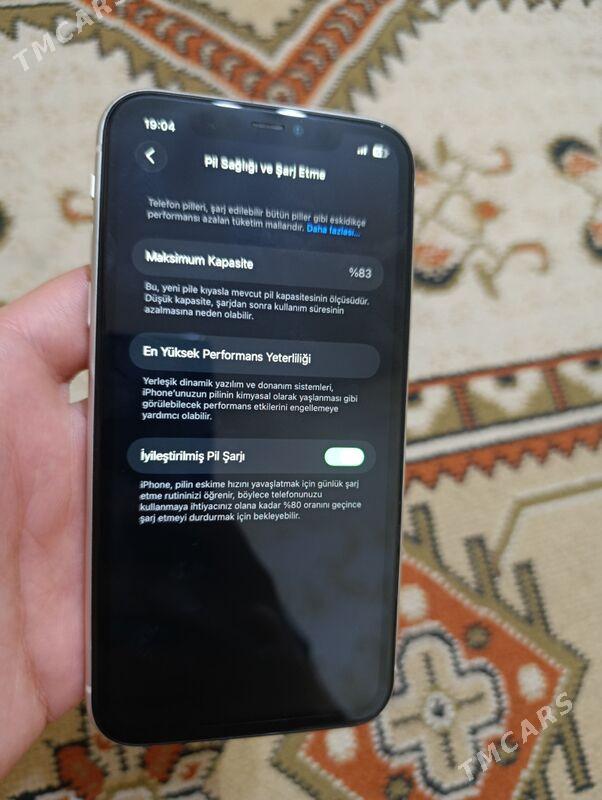 Iphone 11 - Aşgabat - img 3