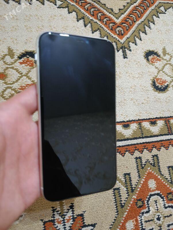 Iphone 11 - Aşgabat - img 2