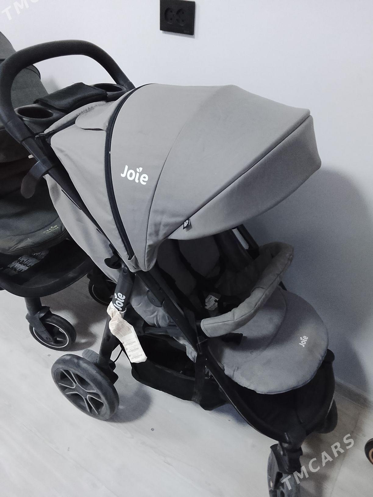 Kalyaska - Seýdi - img 3