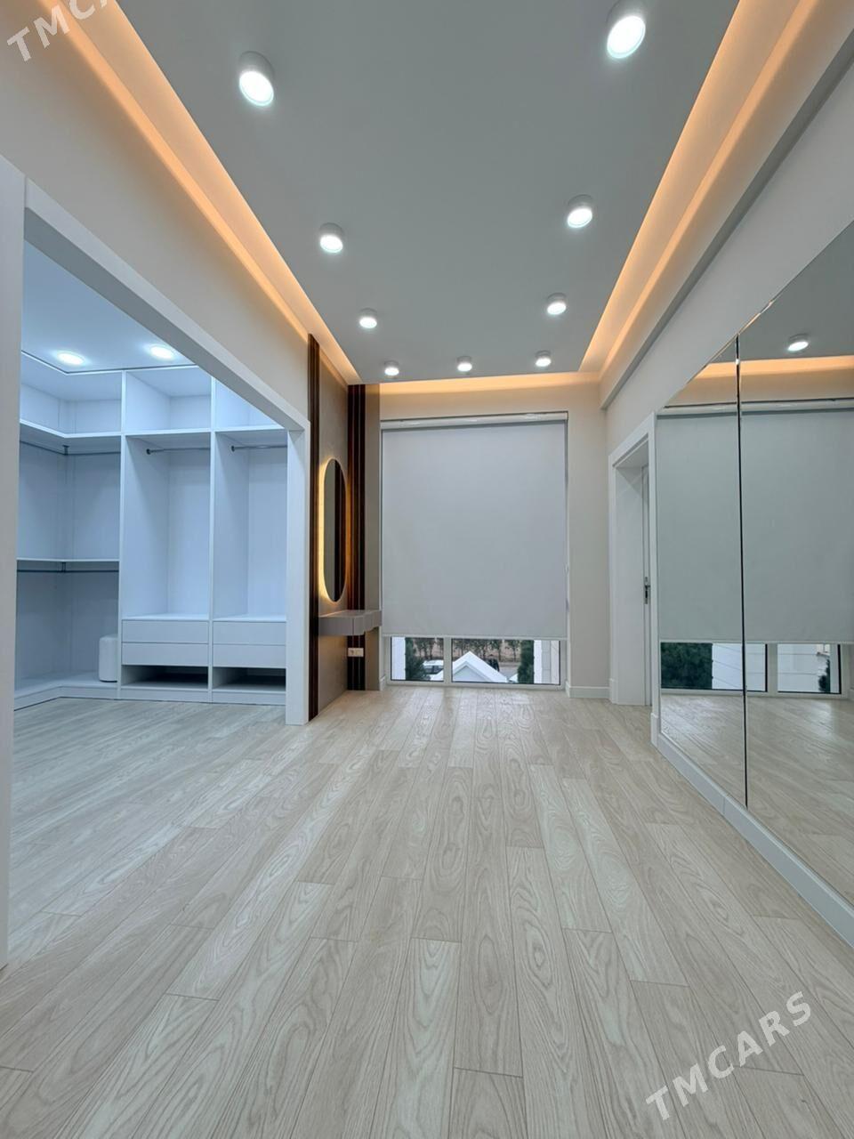 Продаётся Чоганлы Чизгы Коттед - Çoganly - img 9