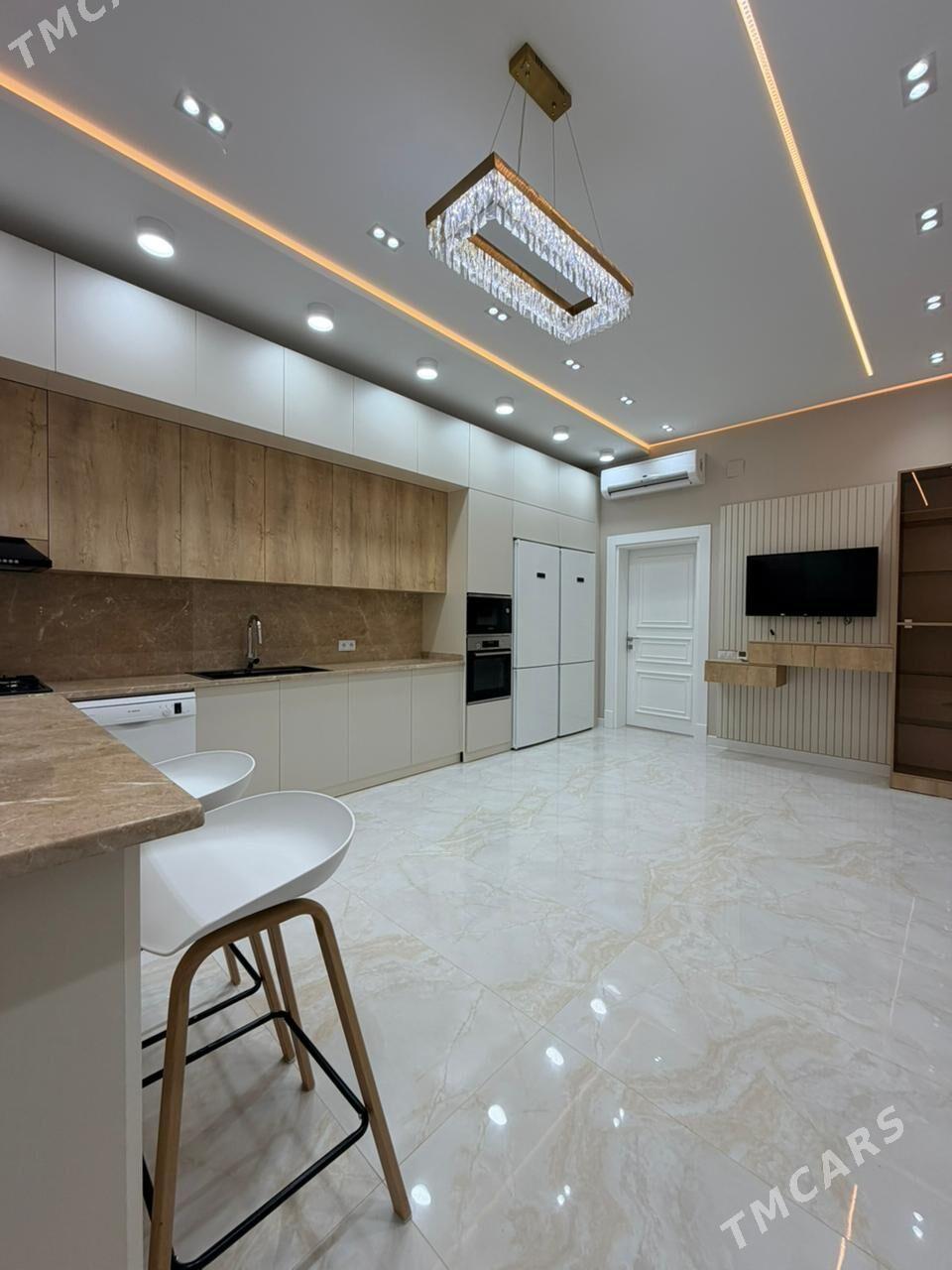 Продаётся Чоганлы Чизгы Коттед - Çoganly - img 3