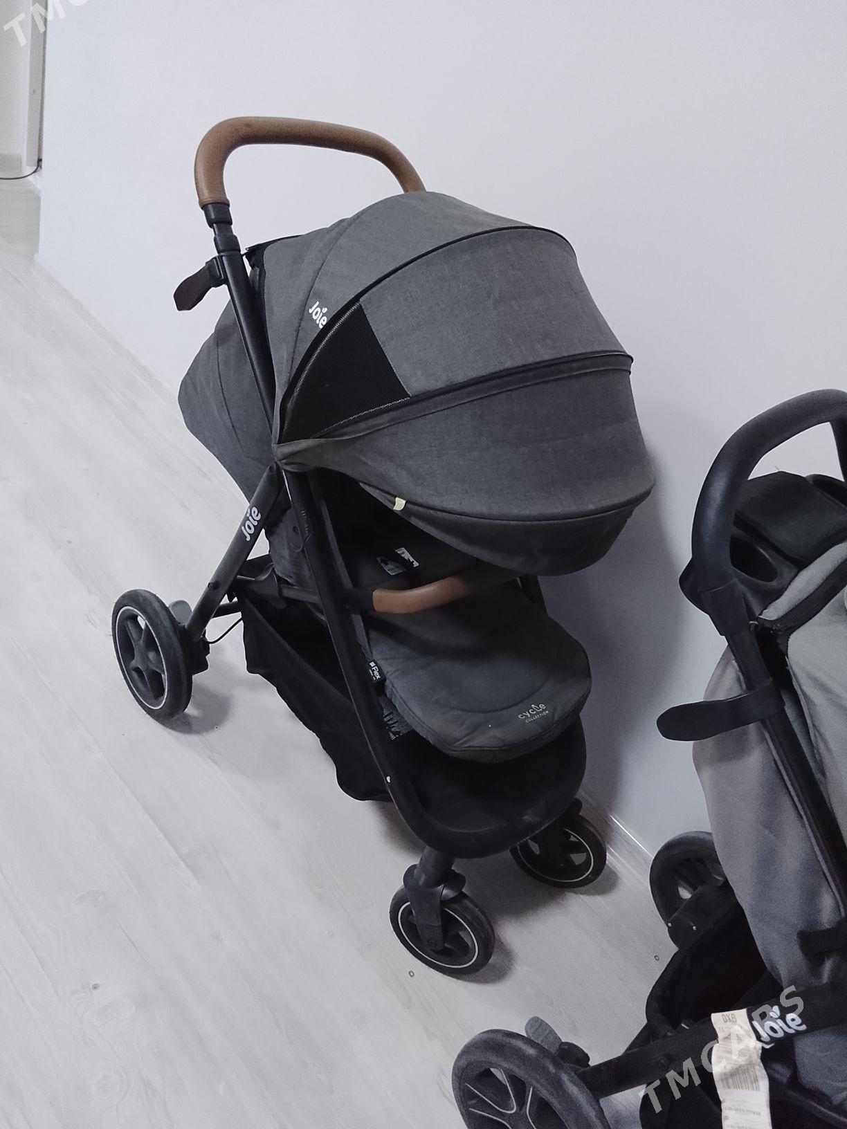 Kalyaska - Seýdi - img 1