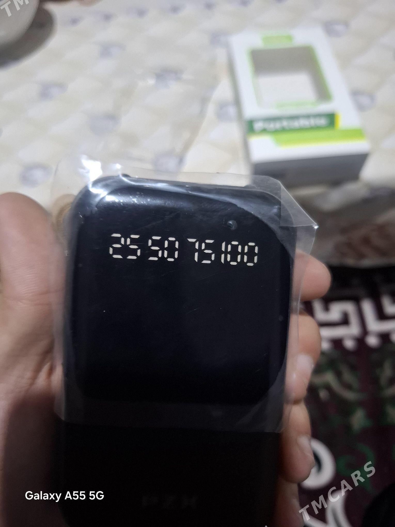 powerbank - Daşoguz - img 3