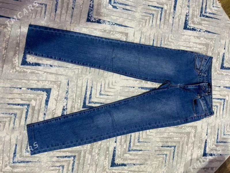 вещи - Mary - img 3