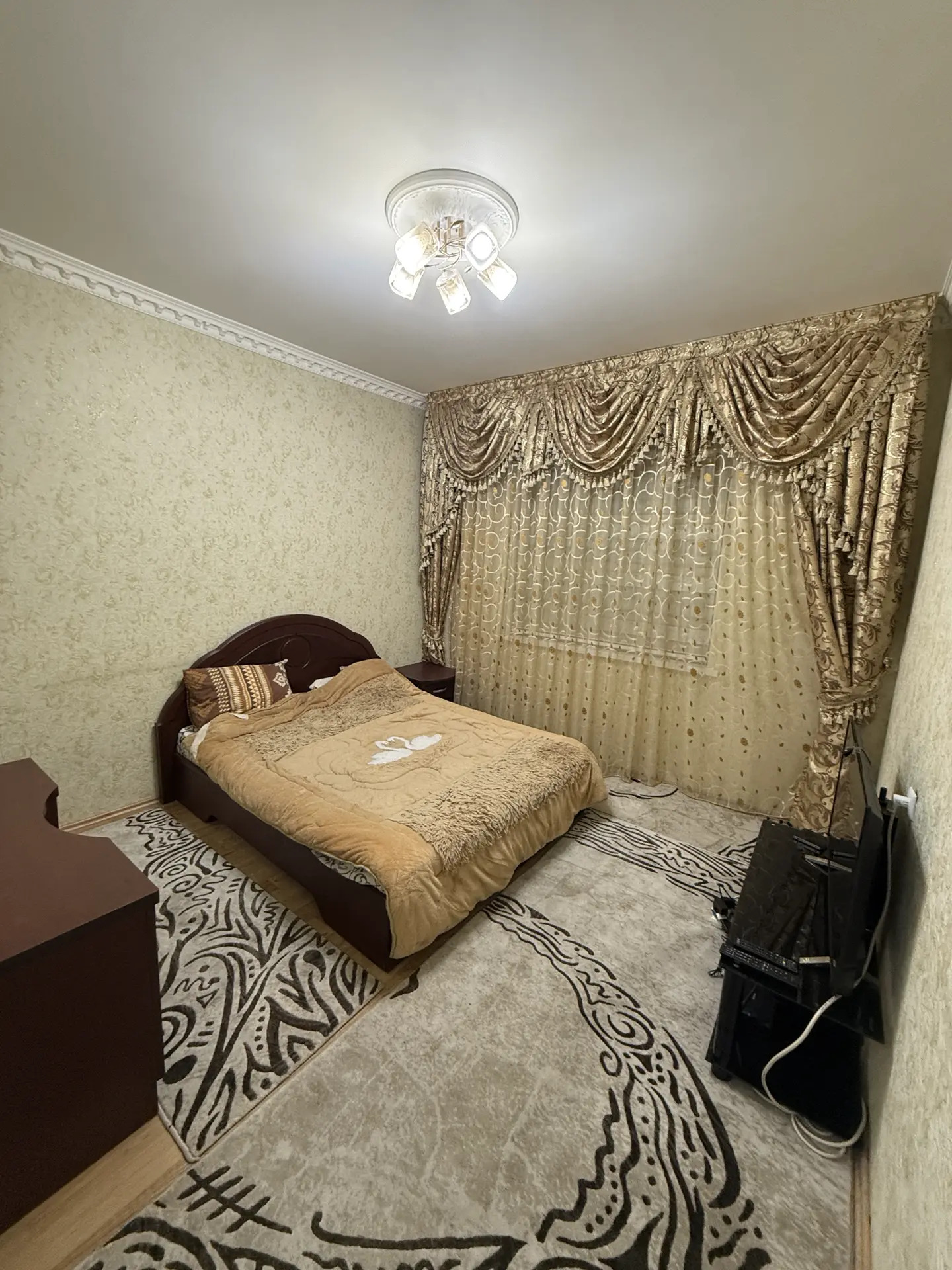 satlyk gowdan 2kom - Aşgabat - img 7