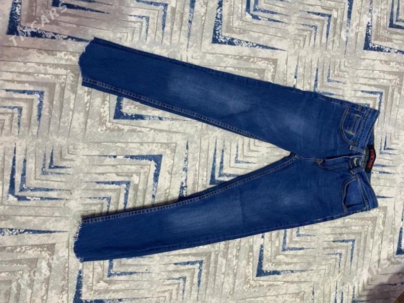 вещи - Mary - img 4