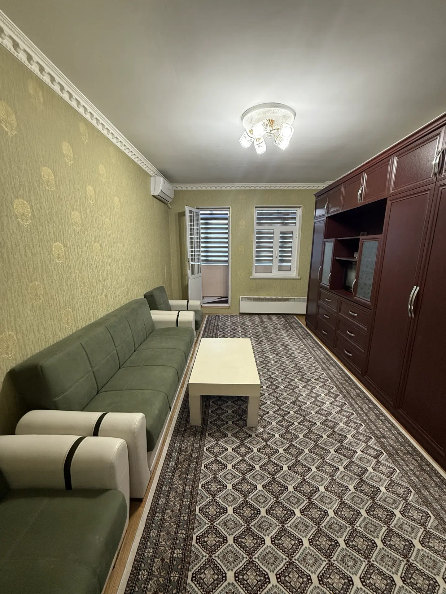 satlyk gowdan 2kom - Aşgabat - img 5