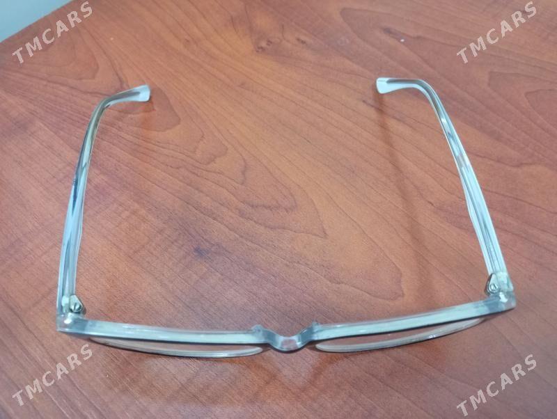 äynek - Çoganly - img 4