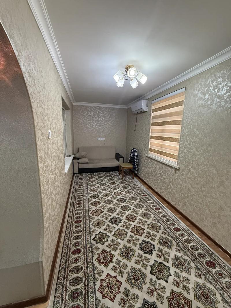 satlyk gowdan 2kom - Aşgabat - img 2