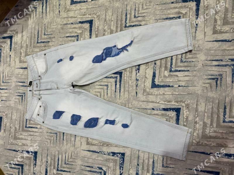 вещи - Mary - img 6