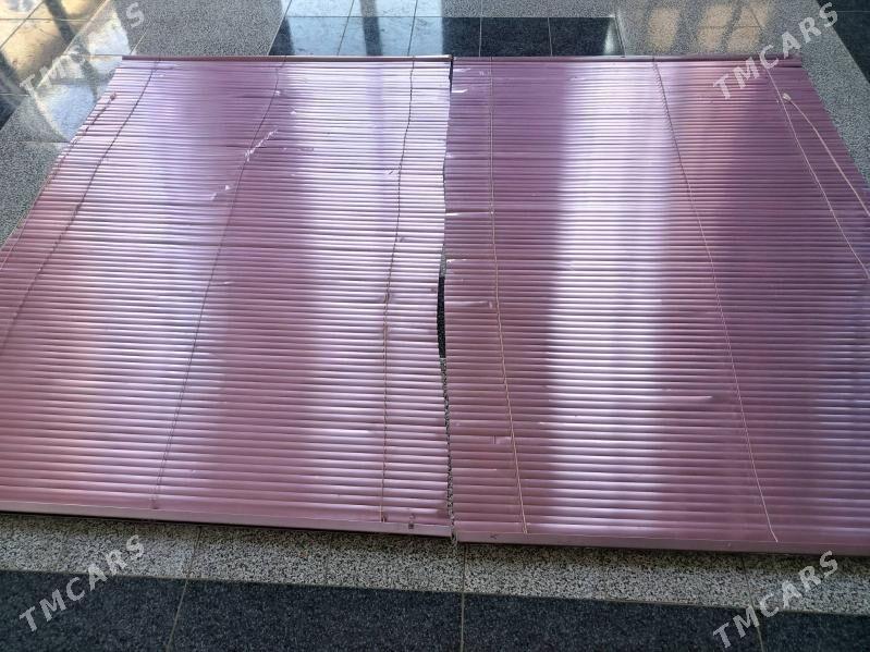 žalyuz - Türkmenabat - img 2