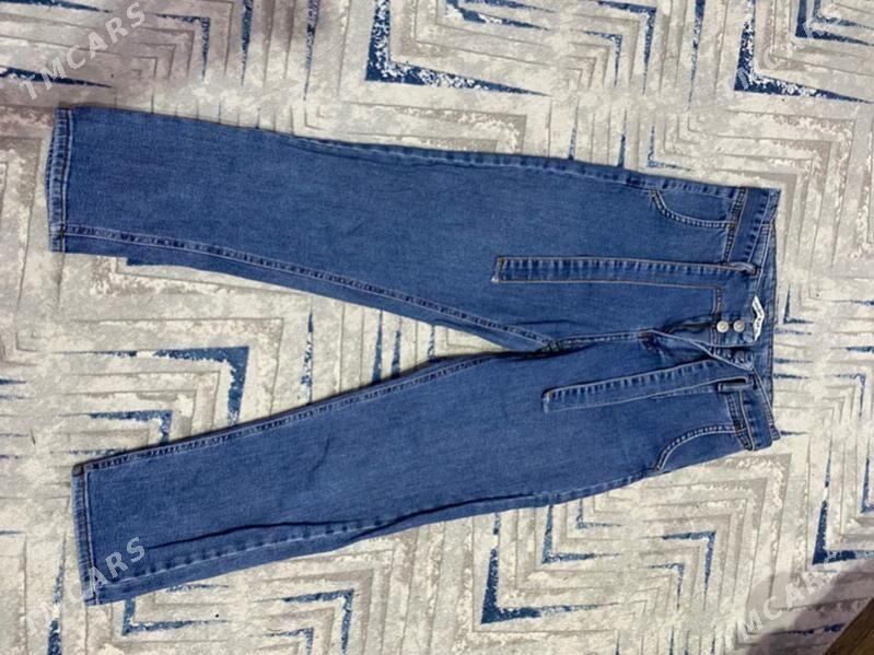 вещи - Mary - img 2