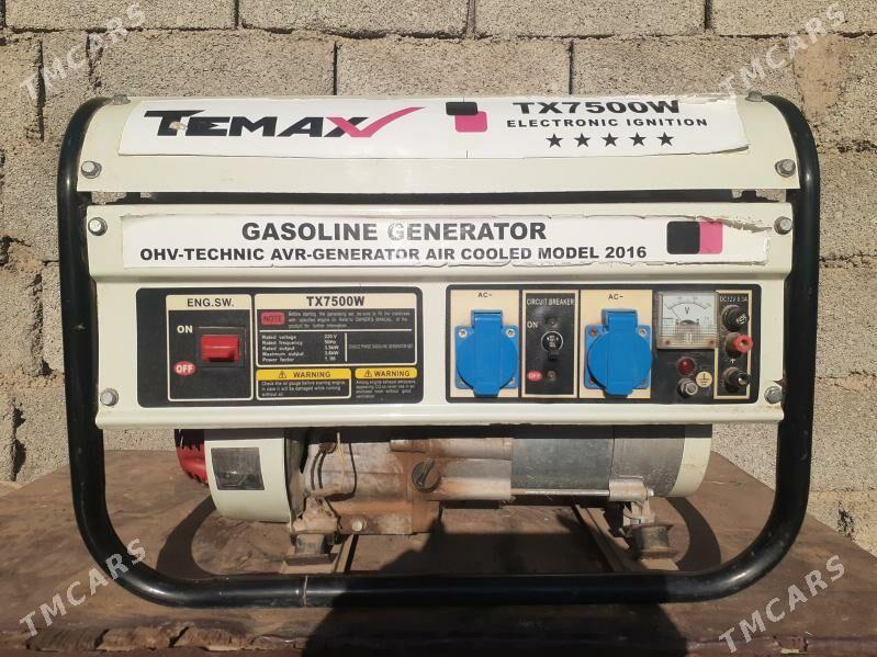 Diwijok - Теджен - img 1