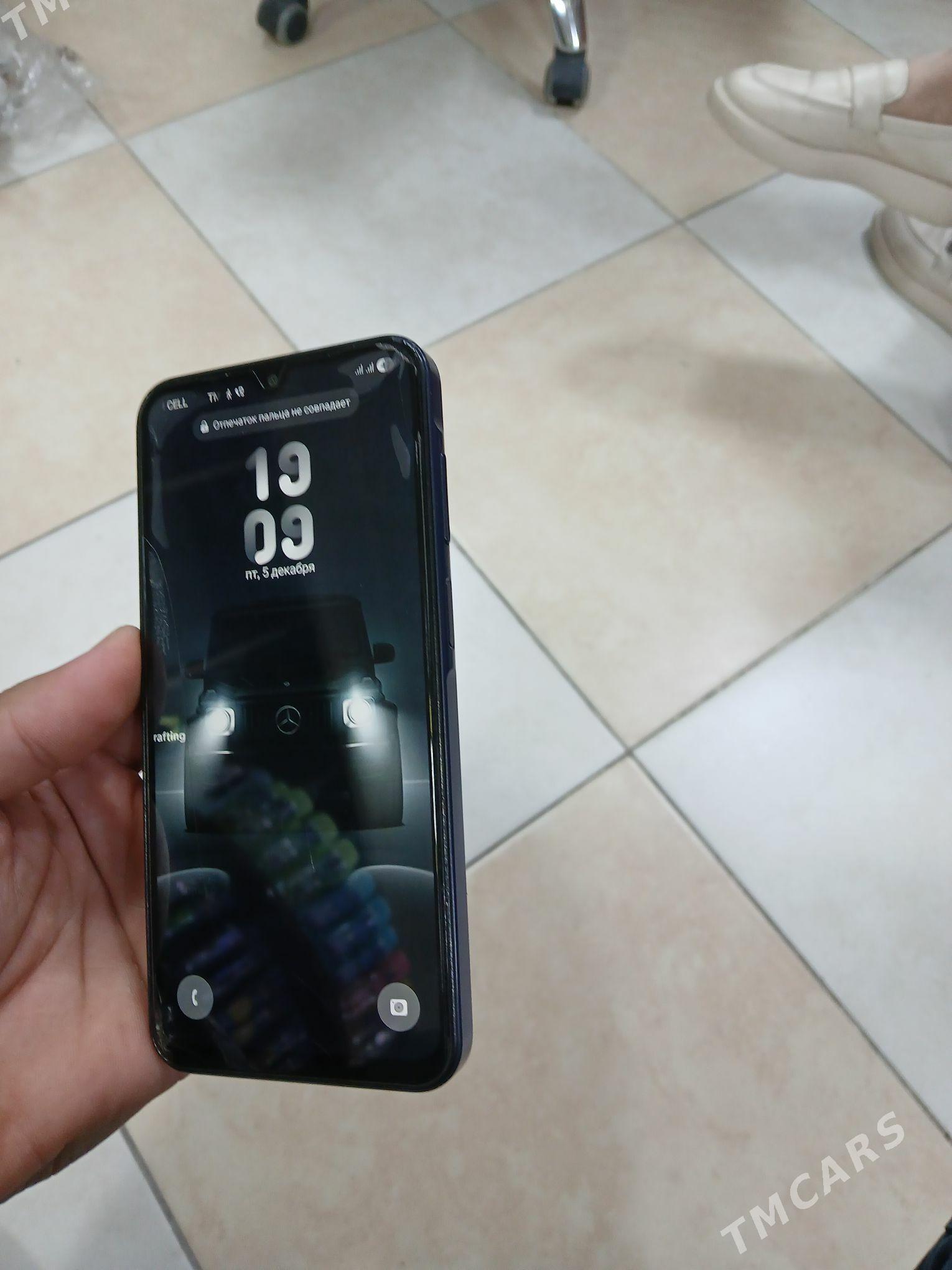 Samsung A15 - Aşgabat - img 5