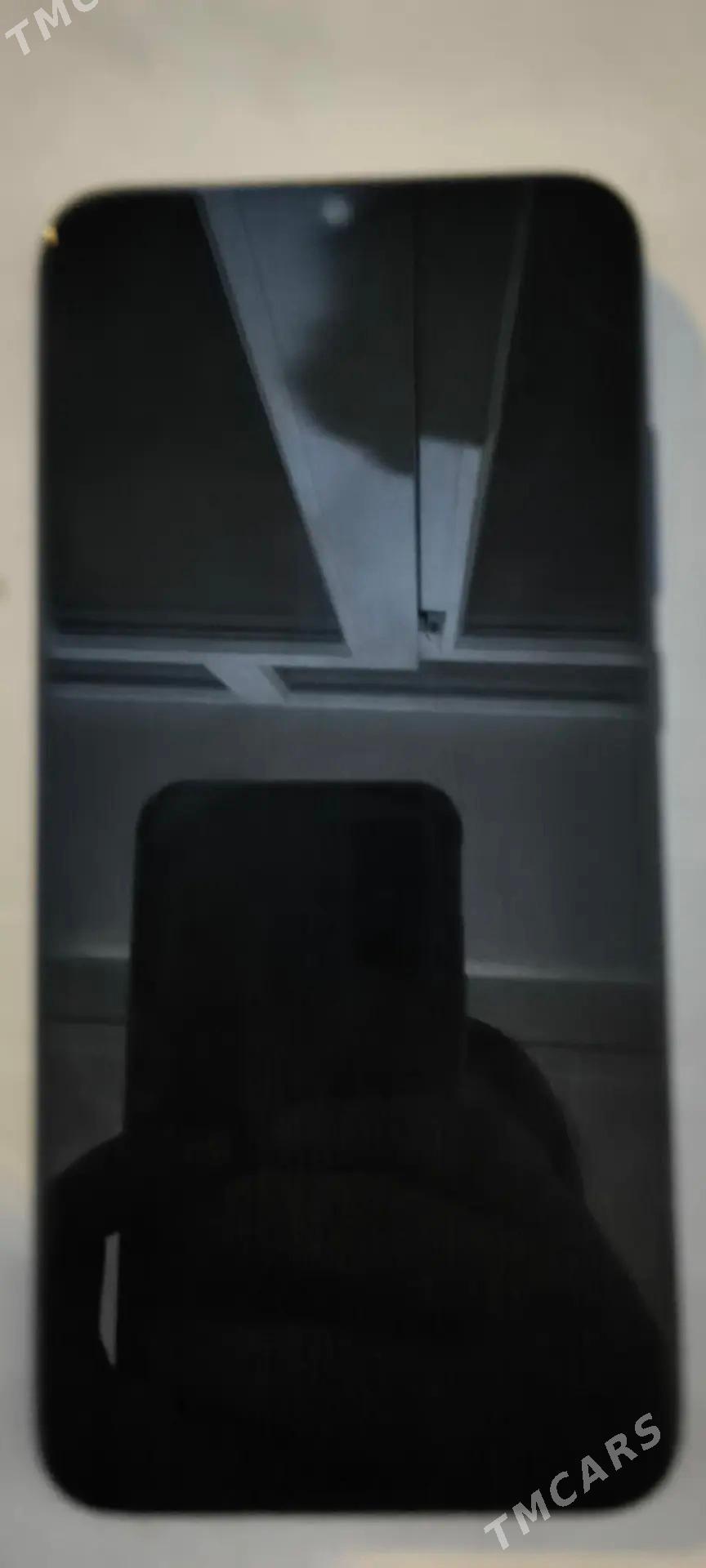 Redmi Not 8 - Daşoguz - img 3