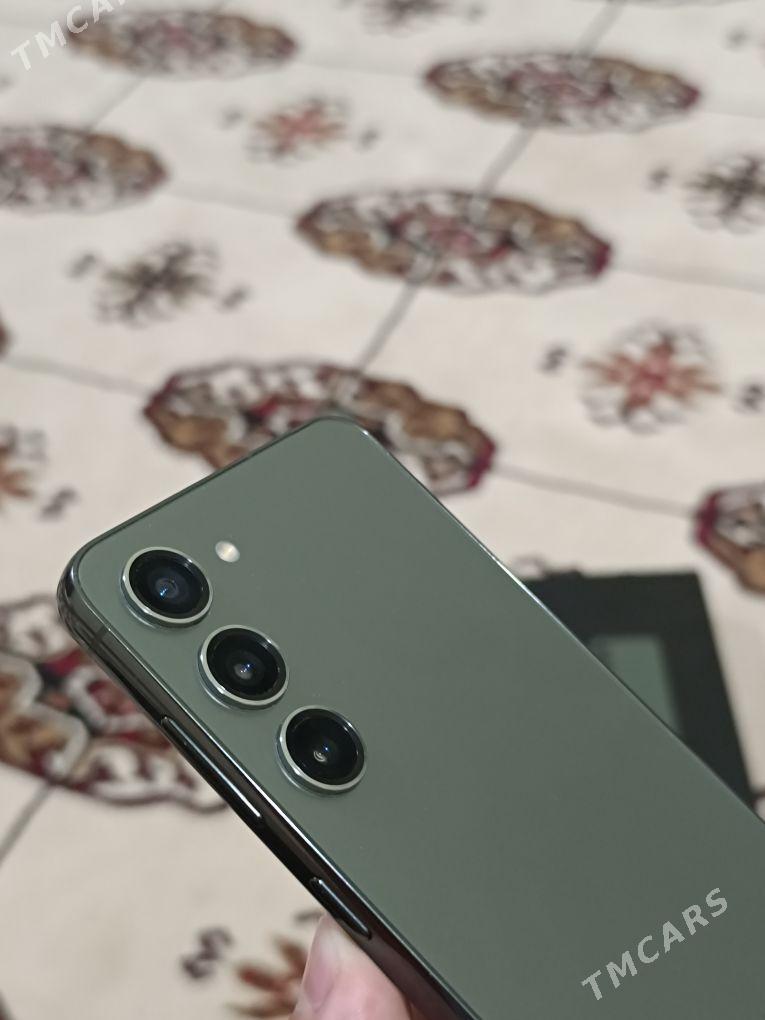 s23 - Aşgabat - img 7