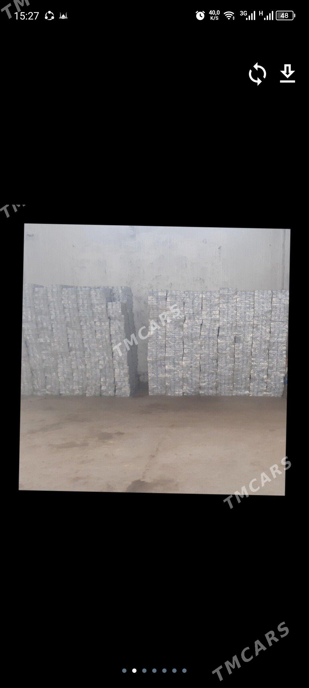 Bumaga seh - Dänew - img 7