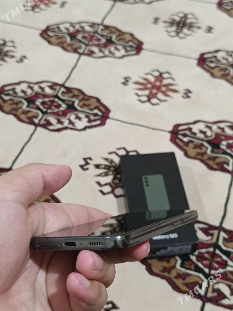 s23 - Aşgabat - img 5