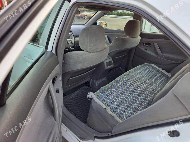 Toyota Camry 2010 - 175 000 TMT - Türkmenbaşy - img 5