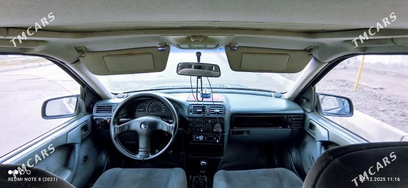 Opel Vectra 1991 - 47 000 TMT - Türkmenabat - img 6