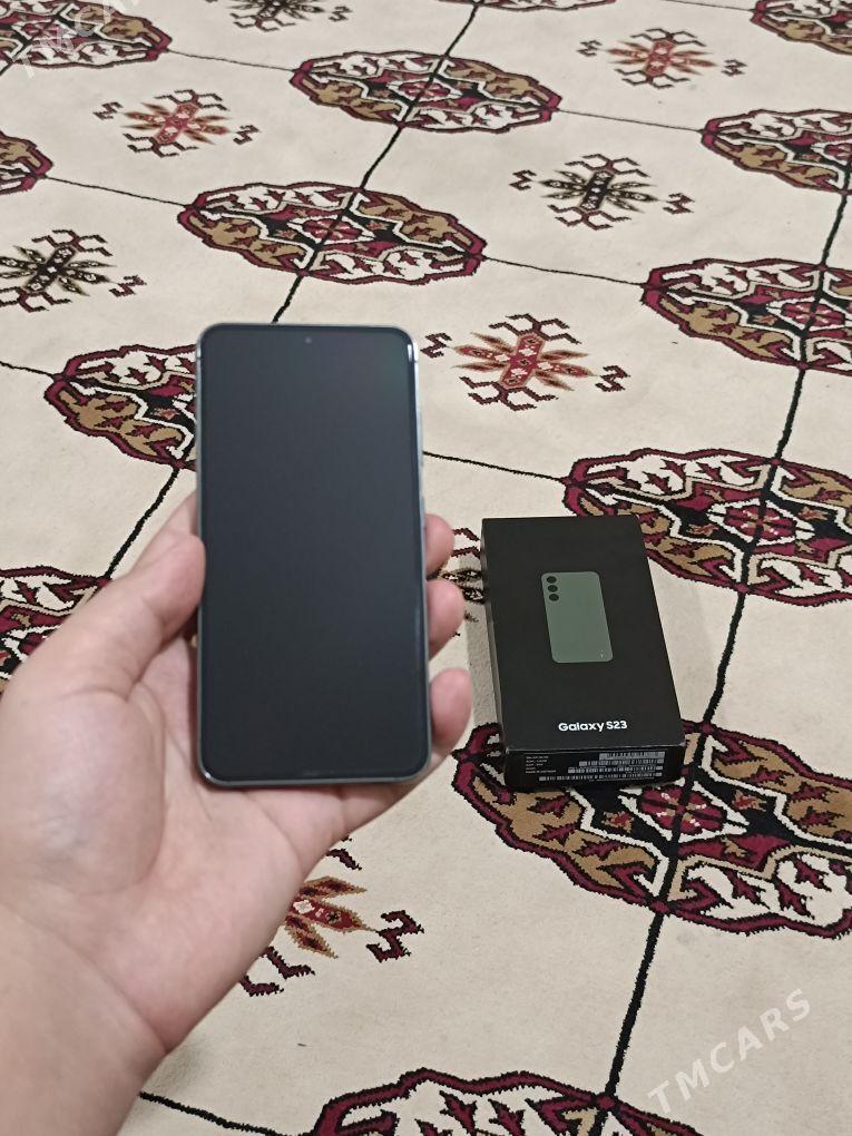 s23 - Aşgabat - img 3