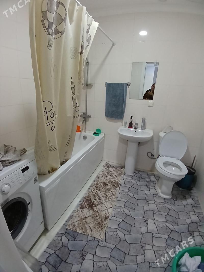 Arenda kwartira Gurtly - Гуртли - img 2