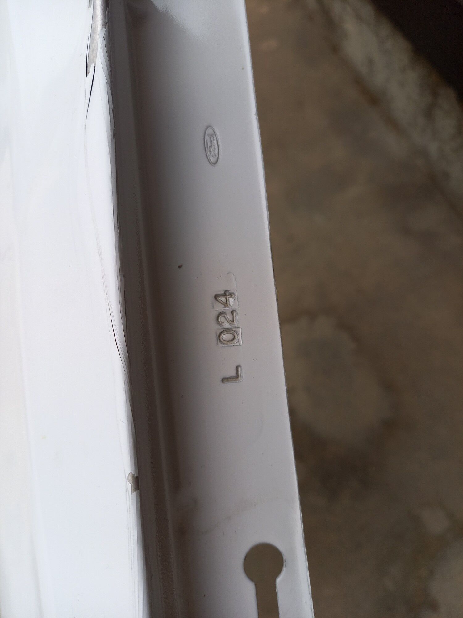 Ford F150 kyrlo. 2 100 TMT - Мары - img 5