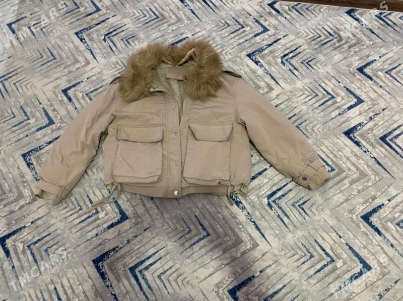 безрукавка - Mary - img 3