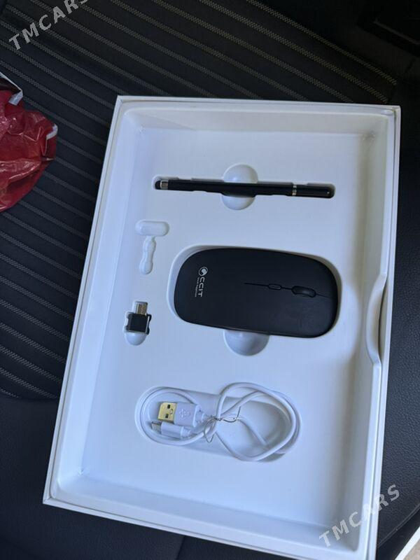 planshet - Ашхабад - img 2