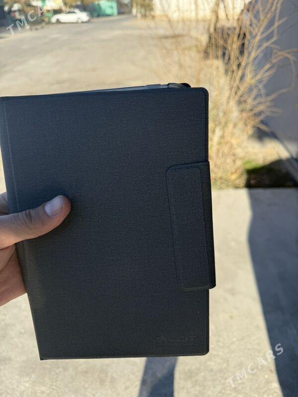 planshet - Ашхабад - img 3