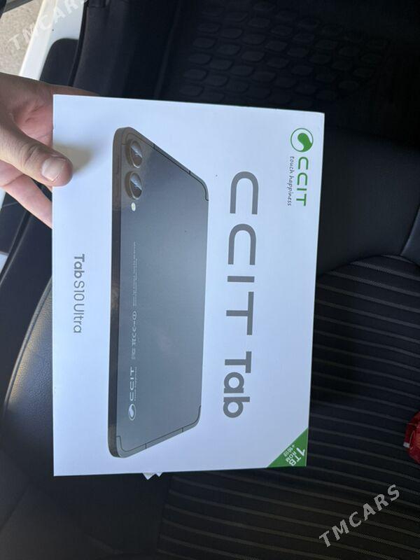 planshet - Ашхабад - img 4