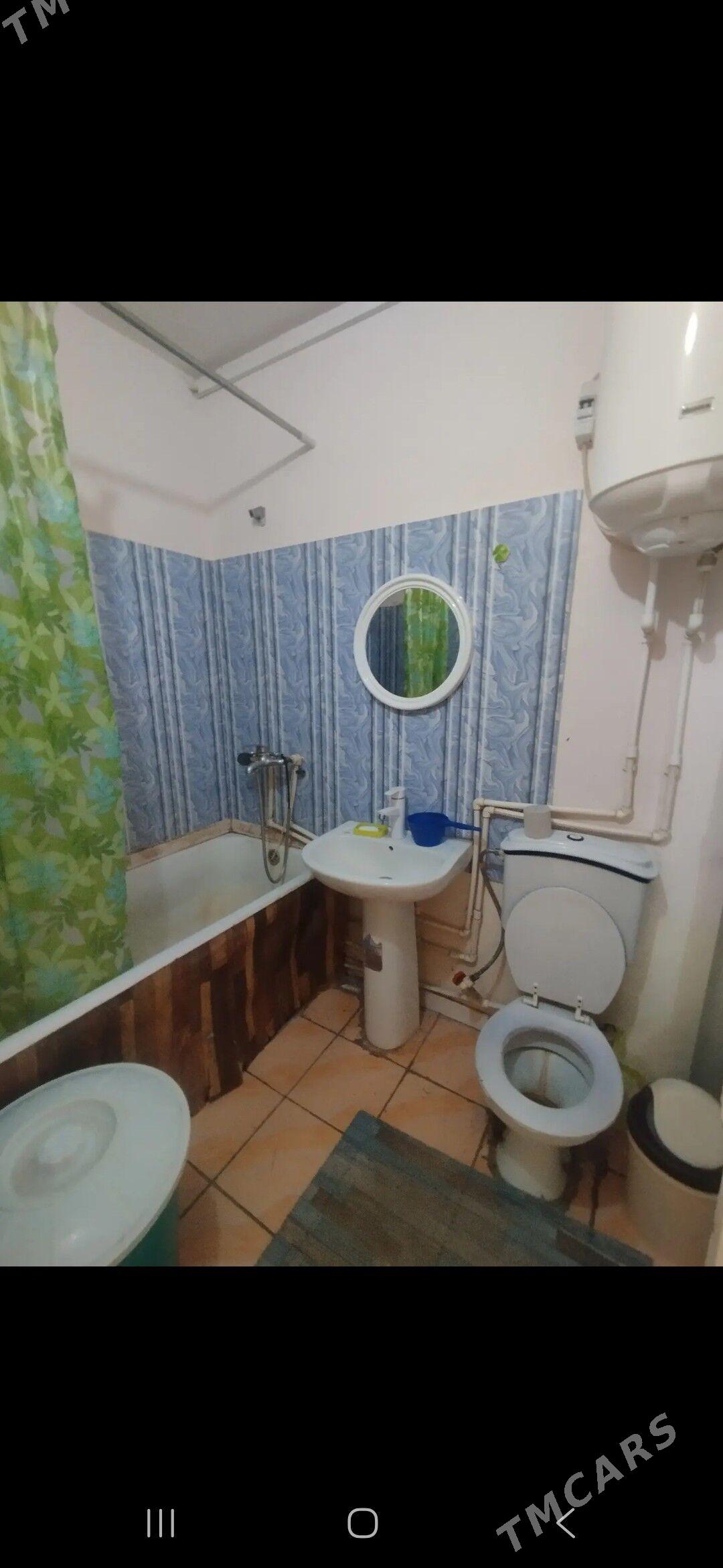 satlyk jay - Mary - img 3