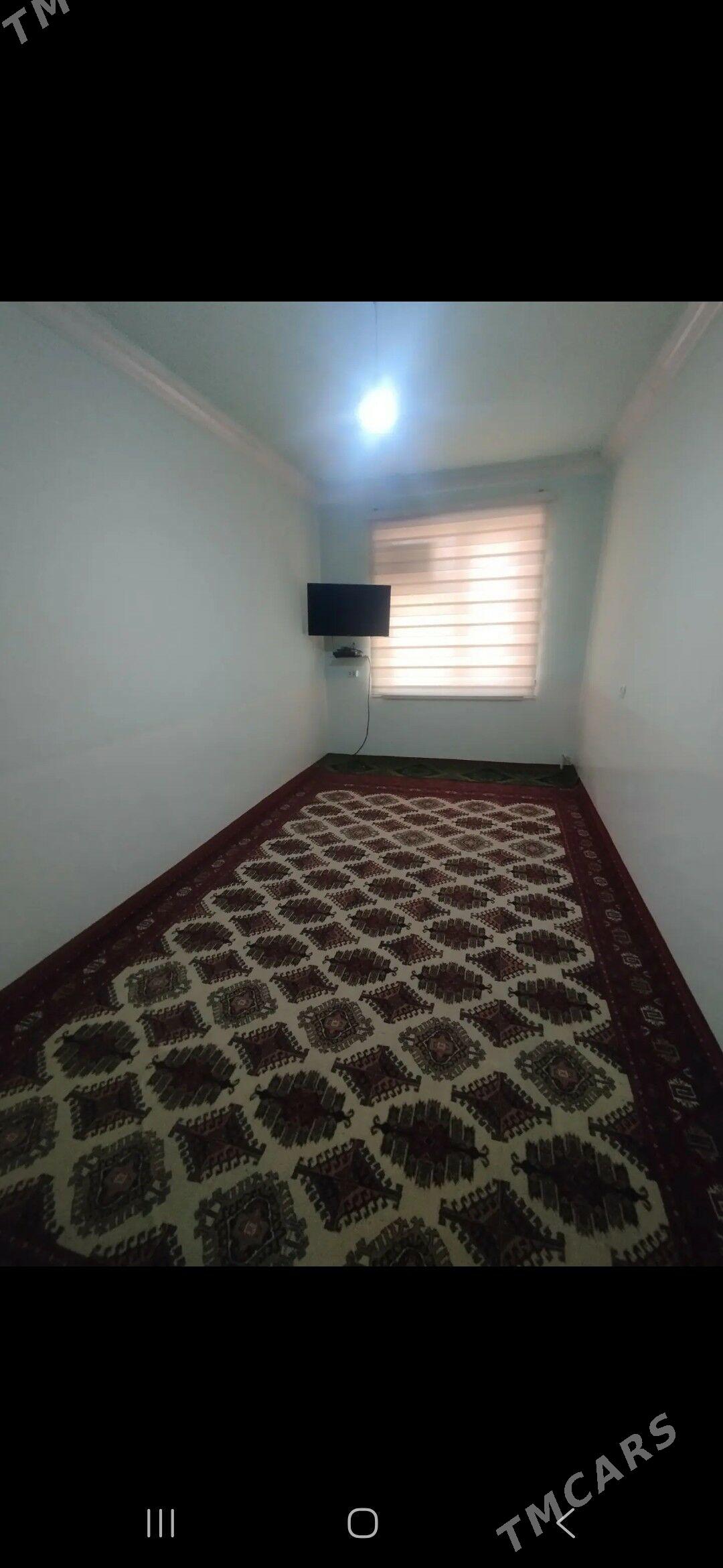 satlyk jay - Mary - img 2