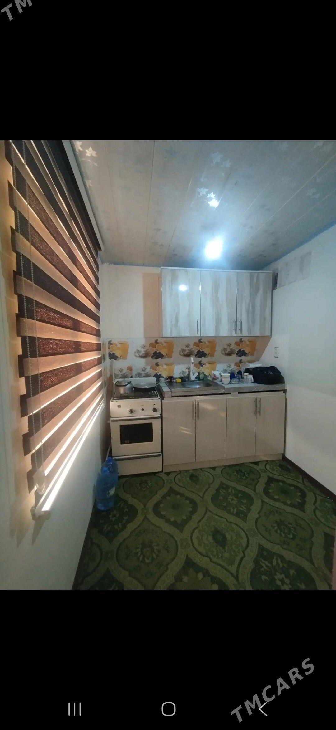 satlyk jay - Mary - img 1