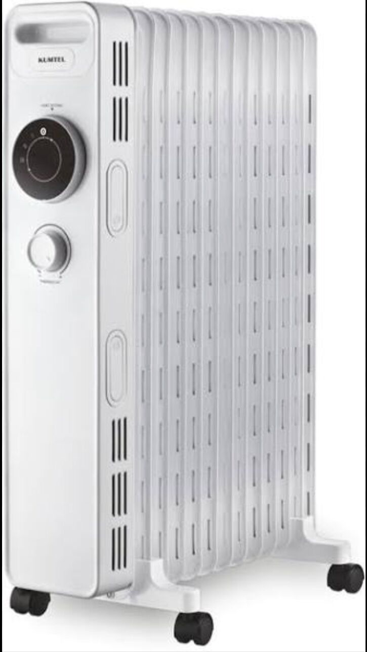 Gapyrga pec 13 gapyrgaly - Ашхабад - img 2