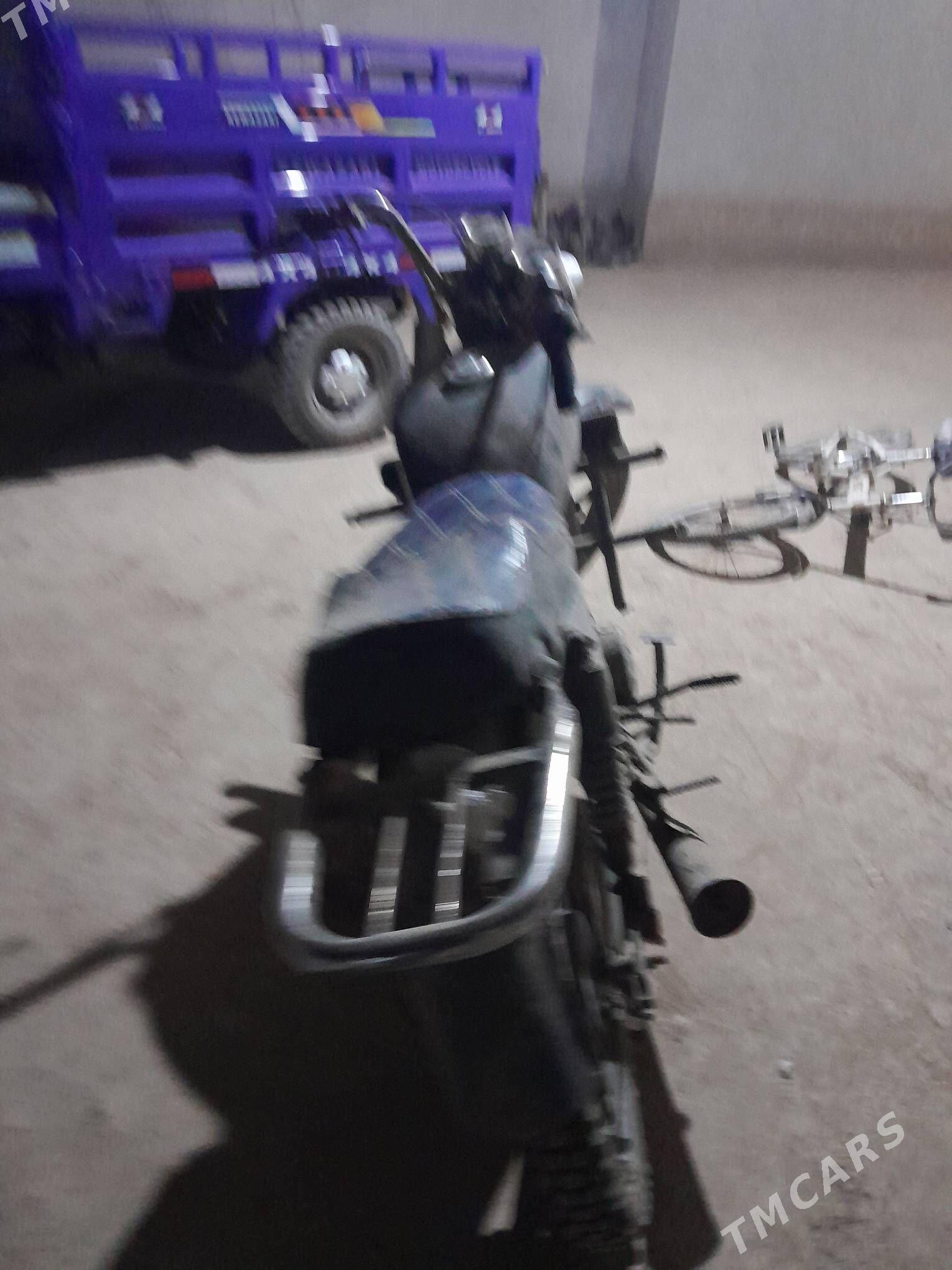 Fekon FK150-8G 2015 - 4 000 TMT - Халач - img 6