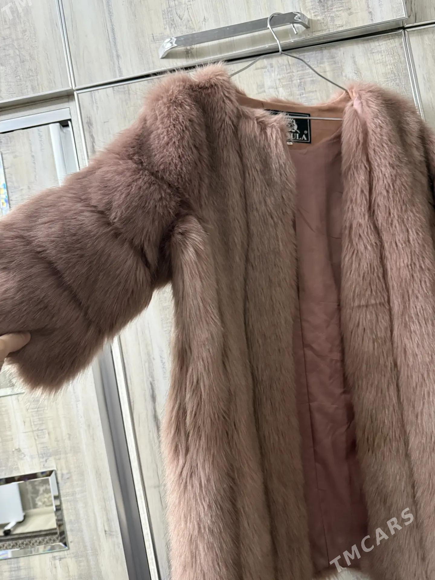 suba - Balkanabat - img 2