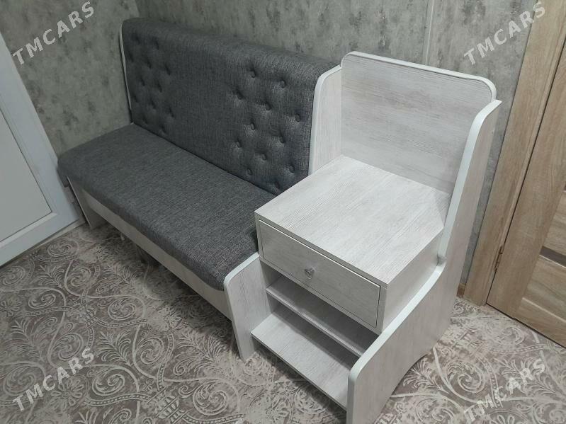 Merely Mebel - 30 mkr - img 2