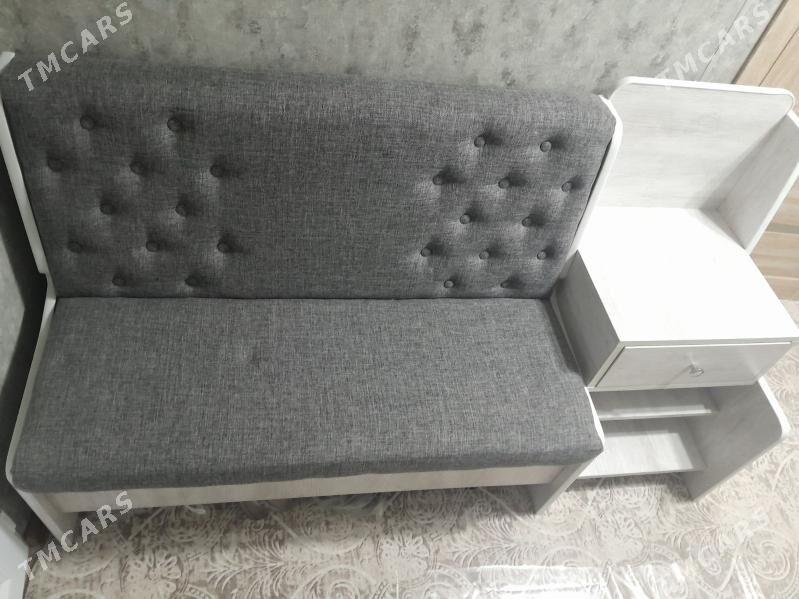 Merely Mebel - 30 mkr - img 3