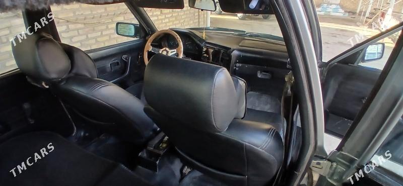 BMW 325 1988 - 36 000 TMT - Murgap - img 8