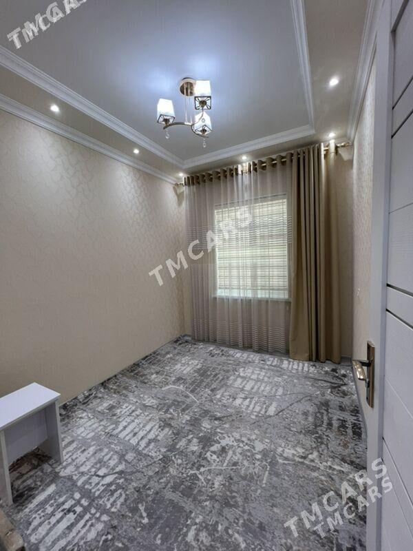 arenda jay - Balkanabat - img 4