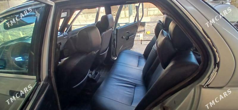 BMW 325 1988 - 36 000 TMT - Murgap - img 9