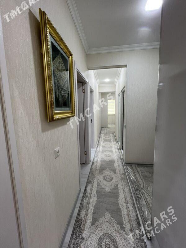 arenda jay - Balkanabat - img 6