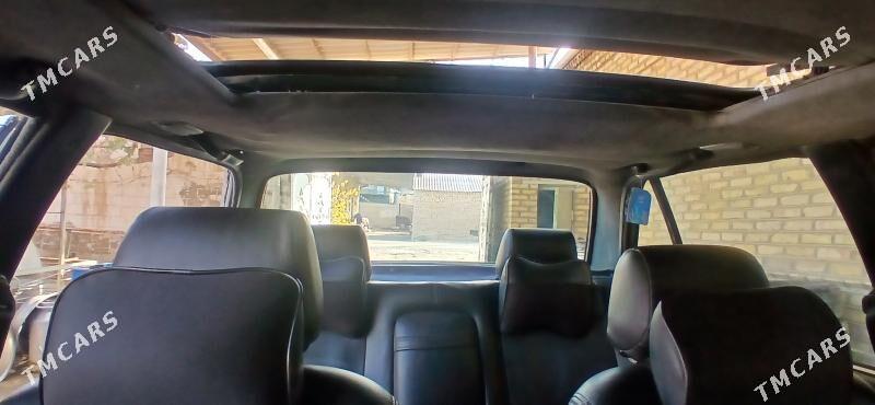 BMW 325 1988 - 36 000 TMT - Murgap - img 7