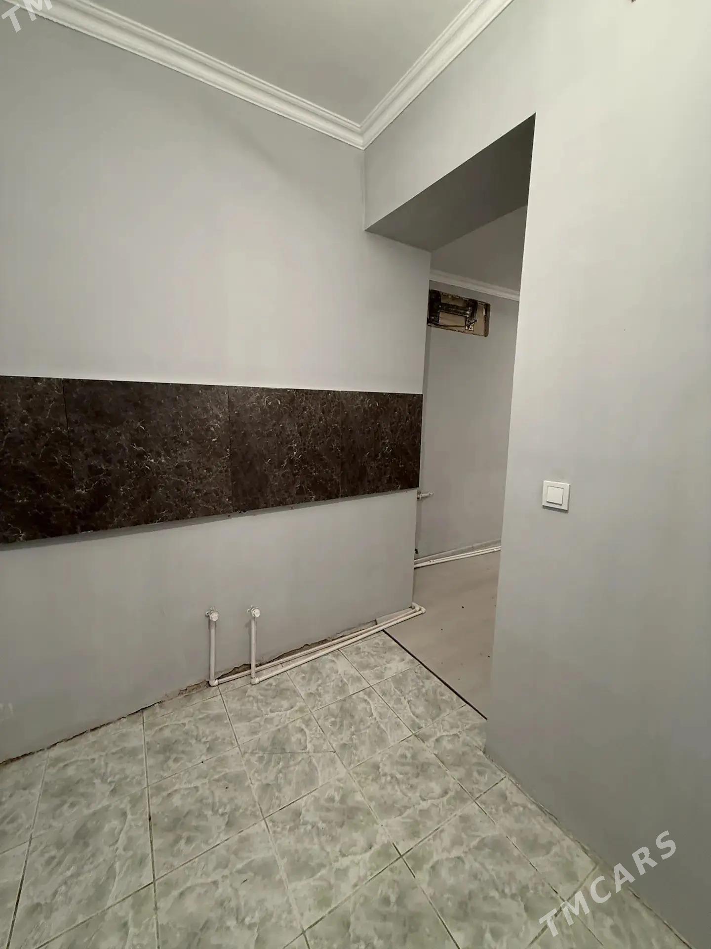 Satlyk 30 mkrn 2 komnat - Aşgabat - img 2