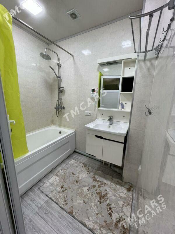 arenda jay - Balkanabat - img 8