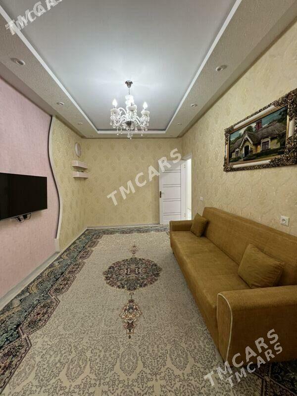 arenda jay - Balkanabat - img 5